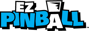 EZPINBALL_Logo_RGB_342x120